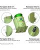 ГРИНЛОС Кессон 1 - фото 5